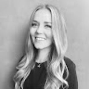 Meet your Posher, Melinda